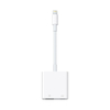 Scheda Tecnica: Apple Lightning To USB3 Camera Adapter - 