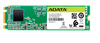 Scheda Tecnica: ADATA SSD Ultimate SU650 Series M.2 80mm SATA 6Gb/s - 240GB