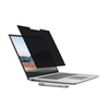 Scheda Tecnica: Kensington Filtro Magnetico Privacy Per Surface Laptop 3 15 - 