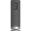 Scheda Tecnica: Hikvision Portable Conference Camera, 1080p, 120 Wide Angle - 