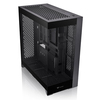 Scheda Tecnica: Thermaltake CTE E660 MX Mid Tower Chassis - E-ATX