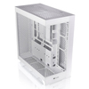 Scheda Tecnica: Thermaltake CTE E660 MX Snow Mid Tower Chassis - EATX