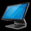 Scheda Tecnica: Elo Touch E-Series 3 Intel N97 - AIO 15.6" 8GB RAM, 128GB SSD, Touch, No OS