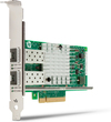 Scheda Tecnica: HP Intel X710-da2 10GBE Sfp+ Dp Nic - 