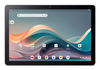 Scheda Tecnica: Acer Iconia Tab M10-12-88LA MT8788 (2GHz) - 10.1" 1920x1200, 4GB RAM, eMMC, Intel iGPU, Android13