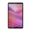 Scheda Tecnica: Lenovo Tab One Mediatek Helio G85 - 8.7" 1340x800, 4GB RAM, 64GB eMMC, Mali-G52, Android14