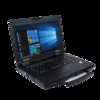 Scheda Tecnica: Panasonic Toughbook 55 FZ-55JZ04UB4 Intel Core i5-1345U - 14" 1920x1080, 16G, 512GSSD, IrisXe, W11P, DE