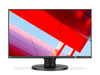 Scheda Tecnica: Sharp/NEC 27" IPS TFT, 1920x1080, 16:9, 250 cd/m, 1000:1 - DP, HDMI, VGA