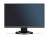 Scheda Tecnica: Sharp/NEC E221N 22" IPS TFT, 1920 x 1080, 16:9, 250 cd/m2 - CR 1000:1, 6ms, 1 x DisplayPort, 1 x HDMI, 1 x D-sub 15 pin