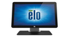 Scheda Tecnica: Elo Touch 2002L 19.5" TFT LCD, 1920x1080, 16:9, PCAP, 230 - nits, 20ms, CR 3000:1, Mini-VGA, HDMI, Black