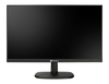 Scheda Tecnica: AG Neovo SC-2402 24", Full HD (1920x1080), TFT, VA, NTSC - 72%, 178/178, 250 cd/m, HDMI, VGA, BNC, 540.1 x 322.1 x
