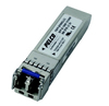 Scheda Tecnica: AVIGILON 1000fx 1550nm 20km Sc 1 Fiber Pair With Sfp-1 - 