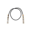 Scheda Tecnica: Cisco 100GBASE CR4 Passive Copper Cable 1.5m - 