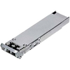 Scheda Tecnica: Cisco 10G Multirate Full C Band Tunable DWDM XFP, 50 GHz - LC, Reforbished