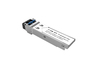 Scheda Tecnica: IP-COM Optical Transceiver 1g Single Mode - 