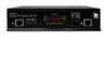 Scheda Tecnica: Adder Technology Lim ALIF2002T Transwithter, 2560x1600 - 60Hz, DVI-D, 3.5mm, RS-232, SFP, USB, 1U, 198 x 44 x 150 mm