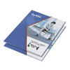 Scheda Tecnica: ZyXEL E-iCard 1-Y 100 networking devices license for CNA100 - 