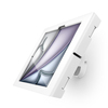 Scheda Tecnica: Compulocks Apex iPad Air M2 E M3 11 Apex Enclosure Tilting - Wall Mount White Kit Montaggio (involucro) Telecamera Anter