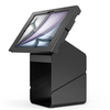 Scheda Tecnica: Compulocks Apex iPad Air M2 E M3 11, Apex Enclosure Tablet - Printer Kiosk Black Cassa Per Stampante / Tablet Chiosco Al