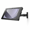 Scheda Tecnica: Compulocks Surface Go 1 4 Gen Apex Enclosure Swing Wall - Mount Kit Montaggio (involucro) Telecamera Anteriore/poster
