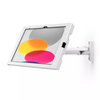 Scheda Tecnica: Compulocks iPad 10th 11th A16 Gen Swell Enclosure - 
