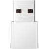 Scheda Tecnica: Mercusys AC1300 Nano Wireless Dual Band USB - Adapter 2.4GHz (400 Mbps) / 5GHz (867 Mbps), IEEE 802.11a