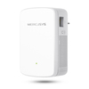 Scheda Tecnica: Mercusys 750mbps Wi-fi Range Extender - 