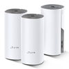Scheda Tecnica: TP-Link Deco Wifi System Ac1200 3pz - 