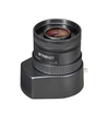 Scheda Tecnica: Hanwha Ottica 1/2.8 Cs Mount 3mp 8.5-50mm (5.9x) F1.6 - 