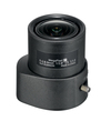 Scheda Tecnica: Hanwha Ottica 1/2.8 Cs Mount, 3mp, 2.8-9mm (3.2x), F1.2 - 