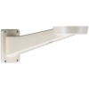 Scheda Tecnica: Hanwha 120.0 x 496.8 x 177.0mm, 1.79Kg, Ivory - 