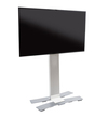 Scheda Tecnica: ITB Colonna Kross L Singolo Monitor - 