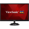 Scheda Tecnica: ViewSonic VA2261-8 21.5" 1920x1080 - 5 ms, 60 Hz, HDMI/VGA, Flicker-Free