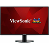 Scheda Tecnica: ViewSonic VA2719-2K-SMHD 27" 2560x1440 - 5ms, 60Hz, IPS, HDMI/DP, Speakers