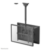 Scheda Tecnica: Neomounts Ceiling Mount - Dual 32-60in Tilt/Redate Black