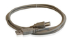 Scheda Tecnica: Adder Technology Limited Adder 2m USB Cable Type To Type B - Connectors