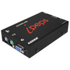 Scheda Tecnica: Adder Technology Limited Adderlink Ipeps. Stand Alone Kvm - Over Ip Unit