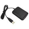 Scheda Tecnica: Praim Lettore Esterno Smart Card USB - 