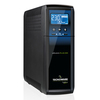 Scheda Tecnica: Tecnoware Ups Exa Plus 2100 Iec Together On - 
