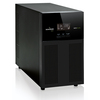 Scheda Tecnica: Tecnoware Ups Exa Plus 4500 Iec Together On - 