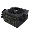 Scheda Tecnica: Tecnoware Alimentatore Free Silent Pro 650w 12 Cm PSU - 