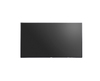 Scheda Tecnica: Hikvision DS-D6043TL-B 42.5" 1920x1080 Nero - 0.163/0.490mm 450cd Android6 Touch HDMI2+LAN SPK