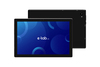 Scheda Tecnica: Microtech e-tab LTE 10.1" (1920 x 1200, IPS), Unisoc T618 - 4GB (LPDDR), 64GB (Flash), Android 10, PowerVR GE8300, 6000