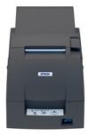 Scheda Tecnica: Epson Tm-u220a-057s1 Edg 9 Aghi Cutter Riavvolg USB - 