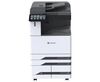 Scheda Tecnica: Lexmark Mfp Cx944adxse A3 65ppm Duplex-tray - 