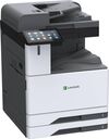 Scheda Tecnica: Lexmark Mfp Xc9445 A3 45ppm Duplex-tray Bsd - 