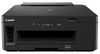 Scheda Tecnica: Canon GM2050 PIXMA GM2050 - A4, 600 x 1200 dpi, 13/6.8 ipm - Wi-Fi, Ethernet, Black + White Print