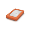 Scheda Tecnica: LaCie 2TB Rugged SSD USB-c - 