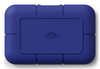 Scheda Tecnica: LaCie Rugged SSD Pro5 2TB Thunderbolt 5 - 
