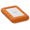 Scheda Tecnica: LaCie Seagate 2TB Rugged HDD USB-c Secure - 